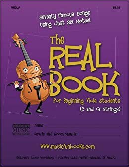 The Orchestra Cello FUN Book The Orchestra Cello FUN Book