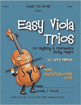 The Orchestra Cello FUN Book The Orchestra Cello FUN Book