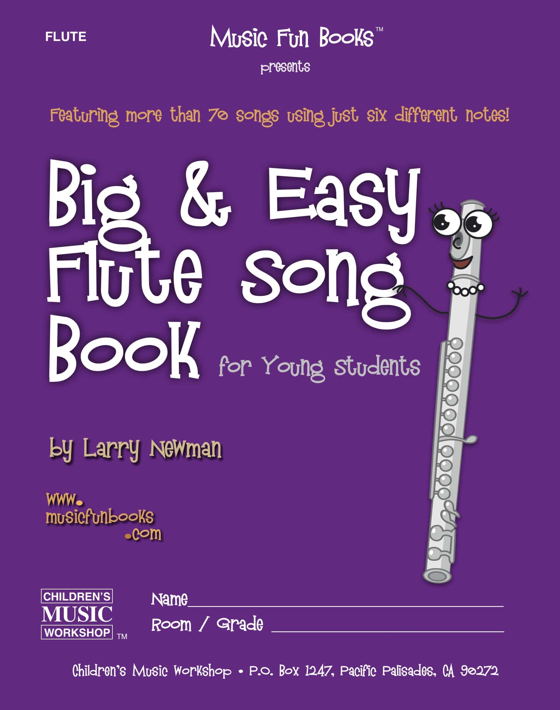 World Favorites Beginning Level Flute Learn to Play Teacher MUSIC BOOK & CD 