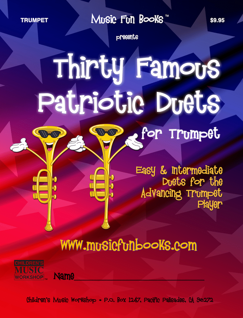 The Old Bethpage Brass Band Yankee Doodle